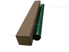 低價銷售柯尼卡美能達C554e彩色復(fù)印機單鼓芯