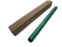 廠家直銷 柯尼卡美能達C7828e彩色復(fù)印機 三菱鼓芯