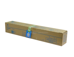 柯尼卡美能達C458墨粉TN514C青色墨粉 原裝促銷價格