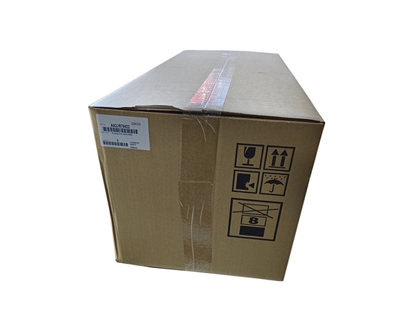 全新柯尼卡美能達C250i/C300i/C360i/C7130i彩色復印機定影組件 加熱器單元