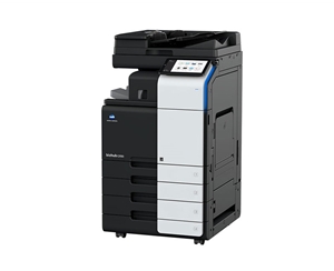 柯尼卡美能達(dá)C250i復(fù)印機(jī) 輕松實(shí)現(xiàn)高品質(zhì)彩色辦公 批發(fā)價(jià)