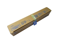 正品柯尼卡美能達BH287墨筒TN323墨粉盒廠家批發(fā)價