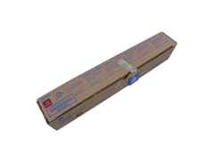 正品柯尼卡美能達C221s墨粉TN220(L)M紅色碳粉盒促銷