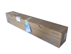 原裝正品柯尼卡美能達C454e粉盒TN512C青色墨粉價格