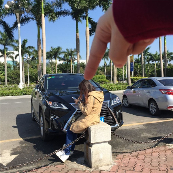 廣東震旦初冬第一場溫暖戶外活動—BBQ記 廣東震旦初冬第一場溫暖戶外活動—BBQ記