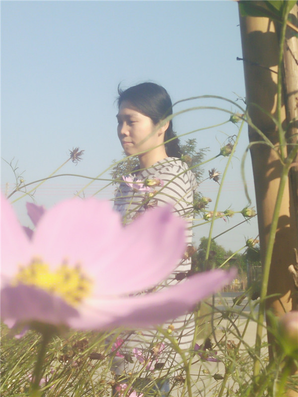 廣東震旦初冬第一場溫暖戶外活動—BBQ記 廣東震旦初冬第一場溫暖戶外活動—BBQ記