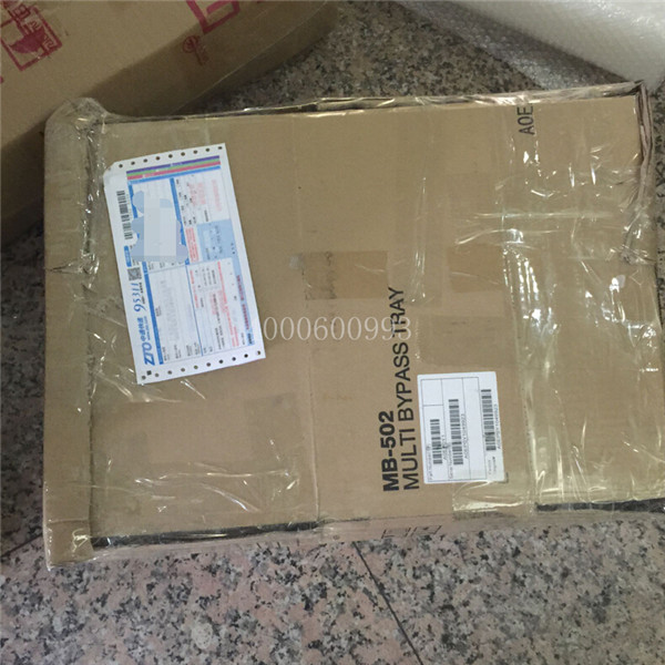 9-1 原裝震旦ADC208碳粉和柯尼卡美能達(dá)耗材打包好了-科頤辦公