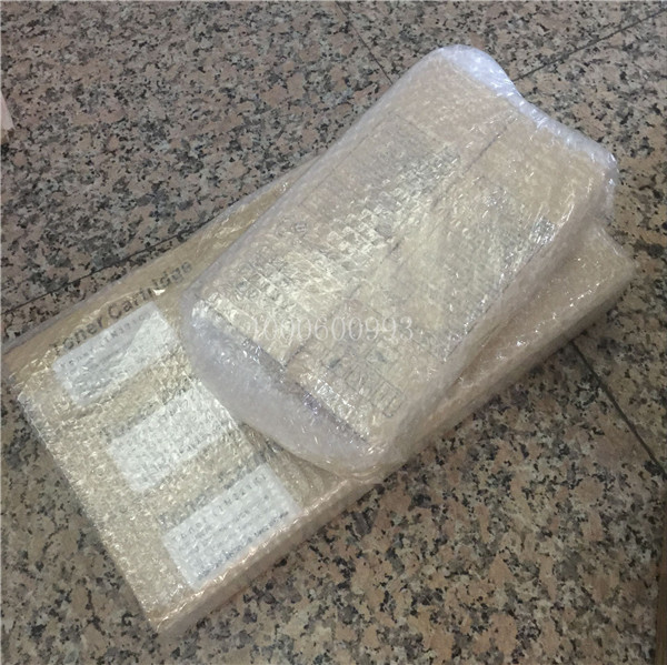 9-1 柯尼卡美能達(dá)耗材和震旦復(fù)印機(jī)耗材發(fā)天津泡泡膜包裝-科頤辦公 9-1 柯尼卡美能達(dá)耗材和震旦復(fù)印機(jī)耗材發(fā)天津泡泡膜包裝-科頤辦公