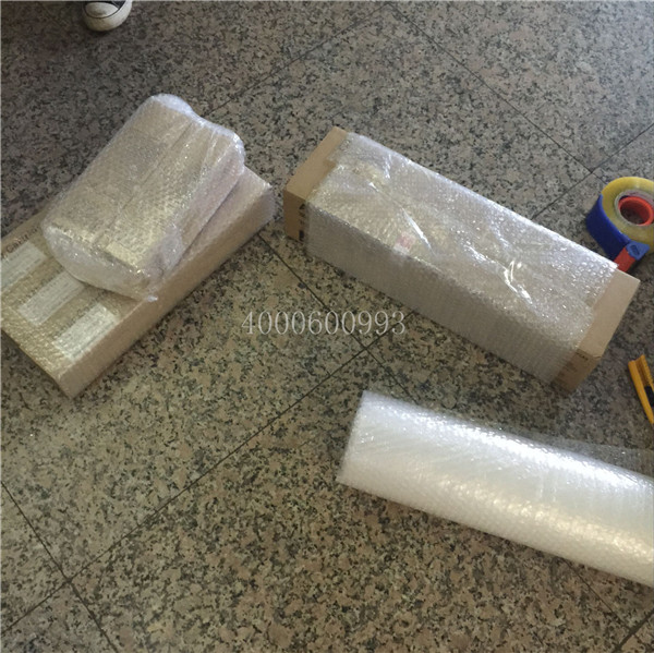 9-1 原裝震旦ADC208碳粉和柯尼卡美能達(dá)耗材泡泡膜包裝-科頤辦公 9-1 原裝震旦ADC208碳粉和柯尼卡美能達(dá)耗材泡泡膜包裝-科頤辦公